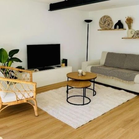 Apartament Le Duplex De Vauban Marsylia Zewnętrze zdjęcie